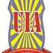 Unique IAS Academy