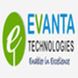 Evanta Technologies
