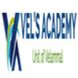 Velammal IIT & NEET Academy