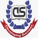 Developing Success