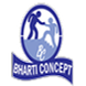 BHARTI CONCEPT
