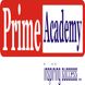Prime Commerce Academy