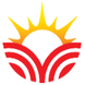 Kiran Learners' Academy