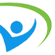 The Vision Coaching