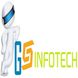 GS Infotech