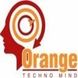 Orange Technomind