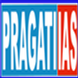 Pragati IAS