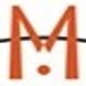 ADMEC Multimedia Institute