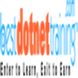 BestDotnettraining