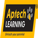Aptech Computer Education