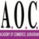 Academy Of Commerce