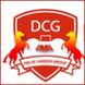 CDS Coaching