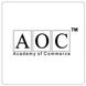 Academy Of Commerce