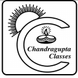 Chandragupta IAS Academy