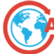 Autocad Training Authorised Institute