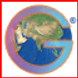 GEOSYS ENTERPRISE SOLUTIONS PVT. LTD.