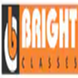 Bright Classes, Mumbai