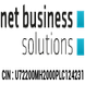 Net Business Solutions