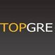 Top GRE