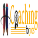 Coaching for Jobs Shorthand Guru