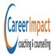 Career Impact