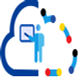 Salesforce Online Training Hyderabad