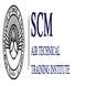 S. C. Moitra Air Technical Training Institute