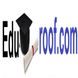 Eduroof