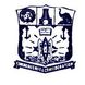 Queen Mary's College