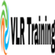 Vlr training: Courses & Fees 2025