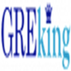 Greking Institute