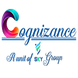 Cognizance
