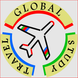 Global Study Travel