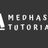 Medhas Tutorials