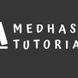 Medhas Tutorials Noida