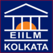 EIILM Kolkata