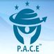 PACE Training - Corporate Training Company in Hyderabad