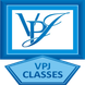 Vpj Classes