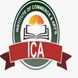 Institute of Commerce