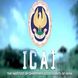 The Institute of Chartered Accountants of India (ICAI), Kolkata