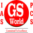 GS World