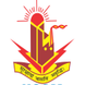 International Institute of Security and Safety Management