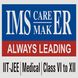 IMS Career Maker Jaipur