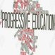 Progressive Education Point