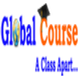 Global Course