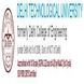 Delhi Technological University