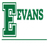 Evans Academy