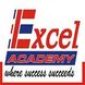 Excel Academy