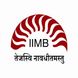 Indian Institute of Management Bangalore