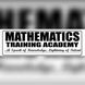 Mathematics Training Academy